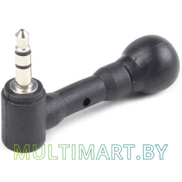 Микрофон Gembird MIC-203